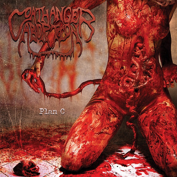 Coathanger Abortion