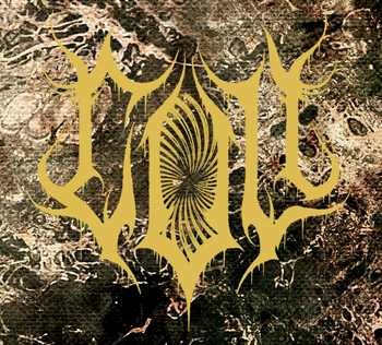 CVLL