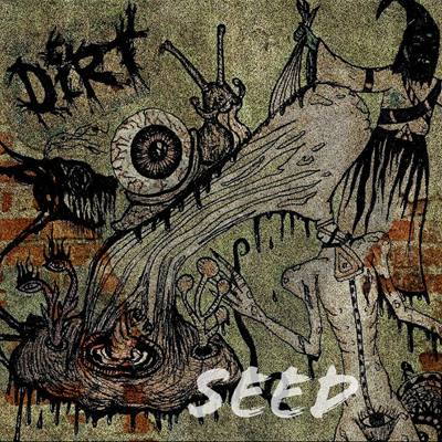 Dirt
