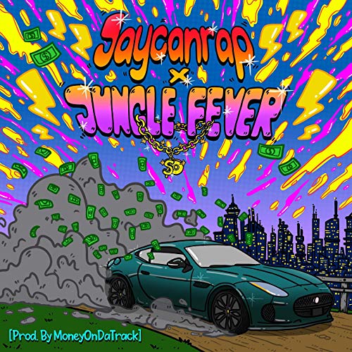 Jaycanrap
