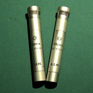 Oktava MC 012-01