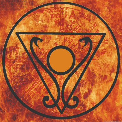 Zethrin